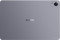 MatePad 11.5" S Wi-Fi 8GB/128GB (космический серый)