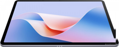 MatePad 11.5" S Wi-Fi 8GB/128GB (космический серый)