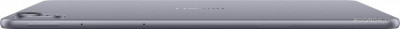 MatePad 11.5" S Wi-Fi 8GB/128GB (космический серый)