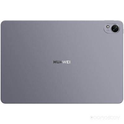 MatePad 11.5" S Wi-Fi 8GB/256GB (космический серый)
