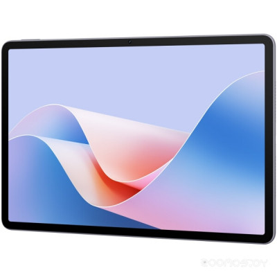 MatePad 11.5" S Wi-Fi 8GB/256GB (космический серый)
