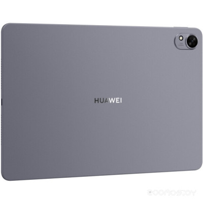 MatePad 11.5" S Wi-Fi 8GB/256GB (космический серый)