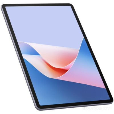 MatePad 11.5" S Wi-Fi 8GB/256GB (космический серый)