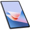 MatePad 11.5" S Wi-Fi 8GB/256GB (космический серый)