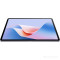 MatePad 11.5" S Wi-Fi 8GB/256GB (космический серый)