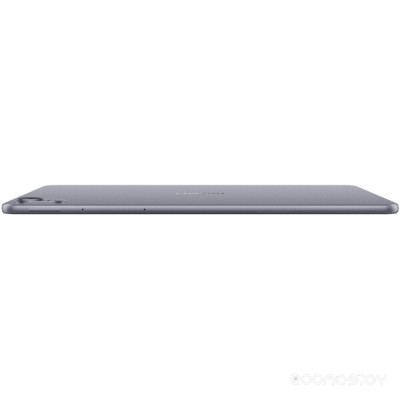 MatePad 11.5" S Wi-Fi 8GB/256GB (космический серый)