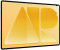 MatePad Air 2026 PaperMatte Wi-Fi 8GB/256GB (белый, с клавиатурой)