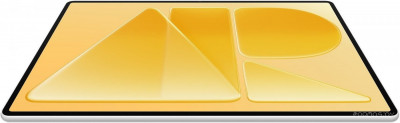 MatePad Air 2026 PaperMatte Wi-Fi 8GB/256GB (белый, с клавиатурой)