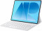 MatePad Air 2026 PaperMatte Wi-Fi 8GB/256GB (воздушно-голубой, с клавиатурой)