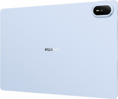 MatePad Air 2026 PaperMatte Wi-Fi 8GB/256GB (воздушно-голубой, с клавиатурой)