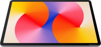 MatePad SE 11" LTE 4GB/128GB (туманно-серый)