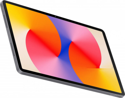 MatePad SE 11" LTE 4GB/128GB (туманно-серый)