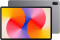MatePad SE 11" LTE 8GB/128GB (туманно-серый)