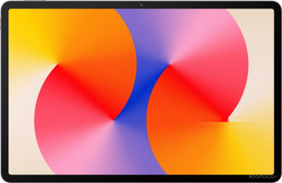 MatePad SE 11" LTE 8GB/128GB (туманно-серый)