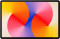 MatePad SE 11" LTE 8GB/128GB (туманно-серый)