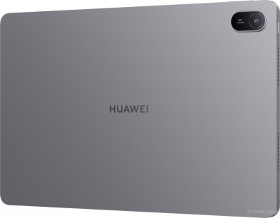 MatePad SE 11" LTE 8GB/128GB (туманно-серый)