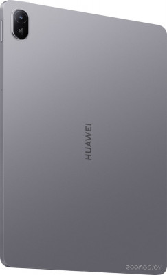 MatePad SE 11" LTE 8GB/128GB (туманно-серый)