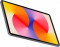MatePad SE 11" LTE 8GB/128GB (туманно-серый)