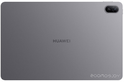 MatePad SE 11" Wi-Fi 4GB/128GB (туманно-серый)