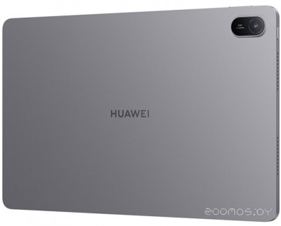 MatePad SE 11" Wi-Fi 4GB/128GB (туманно-серый)