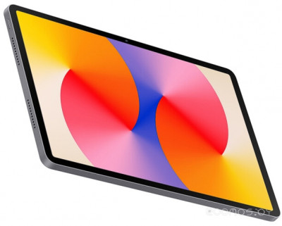 MatePad SE 11" Wi-Fi 4GB/128GB (туманно-серый)