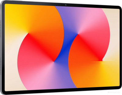 MatePad SE 11" Wi-Fi 4GB/128GB (туманно-серый)