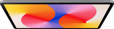 MatePad SE 11" Wi-Fi 6GB/128GB (туманно-серый)