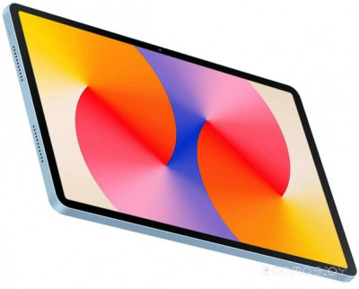 MatePad SE 11" Wi-Fi 8GB/128GB (голубой кристалл)