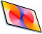 MatePad SE 11" Wi-Fi 8GB/128GB (голубой кристалл)