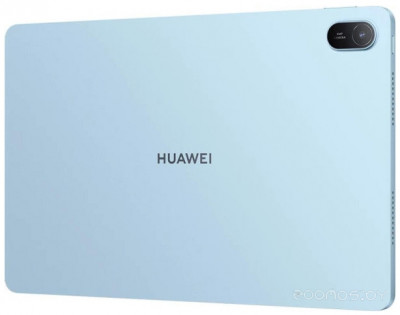 MatePad SE 11" Wi-Fi 8GB/128GB (голубой кристалл)