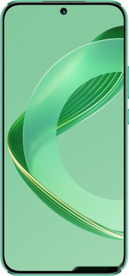 nova 11 FOA-LX9 8GB/256GB (зеленый)