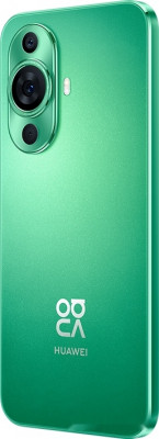 nova 11 FOA-LX9 8GB/256GB (зеленый)