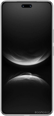 nova 14 Pro MIA-LX9 Dual SIM 12GB/512GB (белый, международная версия)