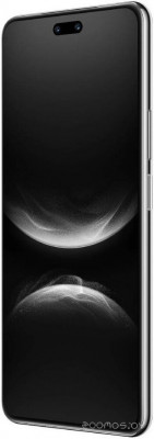 nova 14 Pro MIA-LX9 Dual SIM 12GB/512GB (белый, международная версия)