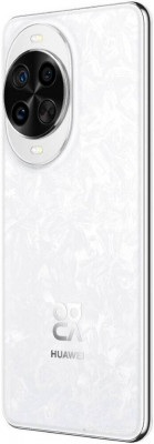 nova 14 Pro MIA-LX9 Dual SIM 12GB/512GB (белый, международная версия)