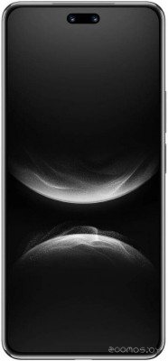 nova 14 Pro MIA-LX9 Dual SIM 12GB/512GB (черный, международная версия)