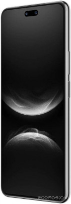 nova 14 Pro MIA-LX9 Dual SIM 12GB/512GB (черный, международная версия)