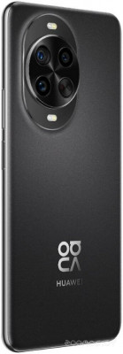 nova 14 Pro MIA-LX9 Dual SIM 12GB/512GB (черный, международная версия)