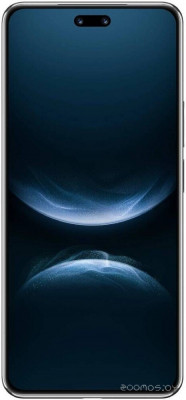 nova 14 Pro MIA-LX9 Dual SIM 12GB/512GB (голубой кристалл, международная версия)