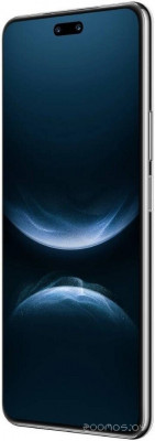 nova 14 Pro MIA-LX9 Dual SIM 12GB/512GB (голубой кристалл, международная версия)