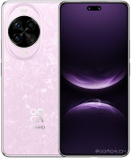 nova 14 Pro MIA-LX9 Dual SIM 12GB/512GB (розовый, международная версия)