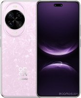 nova 14 Pro MIA-LX9 Dual SIM 12GB/512GB (розовый, международная версия)