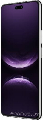 nova 14 Pro MIA-LX9 Dual SIM 12GB/512GB (розовый, международная версия)
