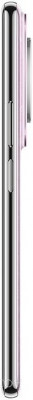 nova 14 Pro MIA-LX9 Dual SIM 12GB/512GB (розовый, международная версия)