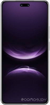 nova 14 Pro MIA-LX9 Dual SIM 12GB/512GB (розовый, международная версия)