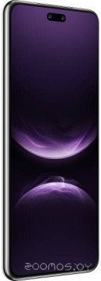 nova 14 Pro MIA-LX9 Dual SIM 12GB/512GB (розовый, международная версия)