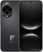 nova 14 TLR-LX9 Dual SIM 12GB/256GB (черный, международная версия)