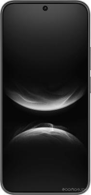 nova 14 TLR-LX9 Dual SIM 12GB/512GB (черный, международная версия)