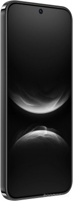 nova 14 TLR-LX9 Dual SIM 12GB/512GB (черный, международная версия)