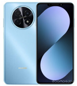 nova 14i STG-LX2 8GB/256GB международная версия (голубой кристалл)